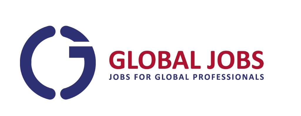 Global Jobs
